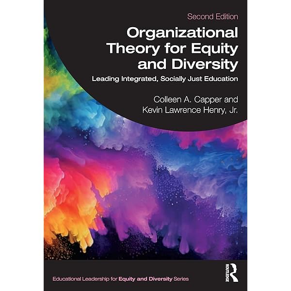 Organization Theory 4th Edition 日本語訳書付き Organization Theory